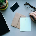ساوثجيت: إنجلترا يجب أن تكون “مثالية” للفوز على إسبانيا