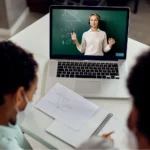 نصائح لارتداء الملابس الشتوية عندما يكون الطقس باردًا حقًا