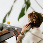 إيران تتحدث عن ترتيبات “اقتصادية وأمنية” جديدة في المنطقة وسط تهديد ترامب بـ”إنزال اقتصادي”