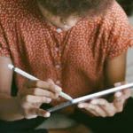 الحياة المستدامة: عادات صديقة للبيئة من أجل كوكب أكثر اخضرارًا