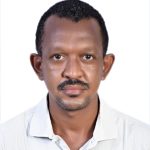 مشرف