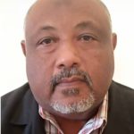 برفيسور ايهاب السر محمد الياس يكتب / سينجنتا تودع ابنها المدلل