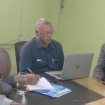 وزيـرا الصحة والتعليم يتفقدان مدينة المعلم الطبية ويؤكدان دعم إعادة تأهيلها