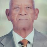 من أعلي المنصة – ياسر الفادني – حوار السودان.. طاولة النجاة أم فخّ السياسة؟