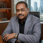 من أعلي المنصة  – ياسر الفادني  – حوار السودان.. طاولة النجاة أم فخّ السياسة
