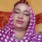 خطة ثلاثية لبعث العملاق الاقتصادي.. والي الجزيرة يُعلن بداية مرحلة التعافي والانطلاق من “القسم الوسط