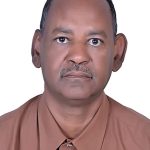 تاج السر ود الخير يكتب / الجزيرة تمد جسور الإسناد.. قوافل تتجاوز المساعدات إلى معركة الصمود الوطني