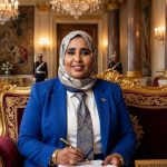 عزيرة المعراج