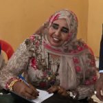 والي الجزيرة يهنئ مزارعي مشروع الجزيرة والمناقل بانتخاب مجلسهم ويؤكد دعمه للنهوض بالمشروع