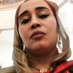 النذير الشيخ محمد يكتب شركة القمة للتنمية الزراعية توزع سماد اليوريا وتسلم سلفية نظافة الحشائش بمشروع الجزيرة