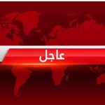تفاهمات حاسمة تُرجئ عمومية “الأقطان” السودانية لحماية حقوق المزارعين