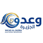 الفورة .. مليون             الشافعي طاشين  – التأمين الصحي .. نموذج الدولة اللي بنحلم بيها