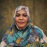 عزبزة المعراج تكتب – وعد الجزيرة… حين تولد الكلمة وفي القلب أمل