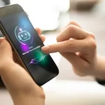 POCO F9 Ultra هاتف رائد بشاشة 185 هرتز وبطارية ضخمة وسعر منافس