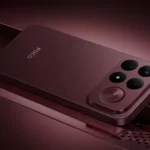 قبل الكشف الرسمي بأسبوع.. تسريبات iPhone 18 Pro تكشف 3 ألوان وغياب الأسود