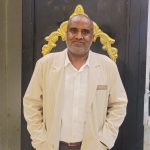 مرتضى الزين يكتب / عندما يكون الحل عبارة عن قرار ليس إلا .. السادة وزير الكهرباء و وزير الزراعه ..