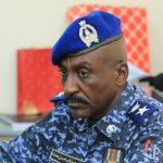 بوح الحروف يمني محمد قسم الله امثلتنا السودانية رائعة وجميلة وتحمل معاني كثير ودلالات واضحة ولكل مثل معنى يقصد به