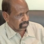 أ. د. ايهاب السر محمد الياس يكتب /كسلا اشرقت بها نار الحرب على المبيدات التالفة