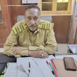 الدفاعات الجوية تتصدى