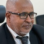 (خمة نفس)  عبدالوهاب السنجك يكتب : سونا ولاية الجزيرة.. من أول خطوة عترة!