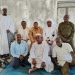 (خمة نفس) عبدالوهاب السنجك يكتب: الجمعة: نقطة.. نقطة.