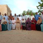 مرتضى الزين يكتب / عندما يكون الحل عبارة عن قرار ليس إلا .. السادة وزير الكهرباء و وزير الزراعه ..