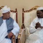خلال تفقده رموز ودمدني.. والي الجزيرة يتعهد بإعادة الألق لشعار “كفر ووتر” ودعم المبدعين