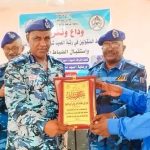 كتب/الشافعي طاشين / من الفرحة .. إلى الشفافية – تهنئة وتساؤلات حول نتيجة الشهادة السودانية بالجزيرة