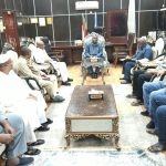 الجزيرة تشهر سلاح البيع المخفض في وجه الحرب الاقتصادية وتتجه لتعميم المراكز بالمحليات