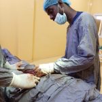 (خمة نفس)  عبدالوهاب السنجك يكتب : من قُفّة الملاح.. إلى لُفّة الملاح
