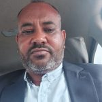 جبهة تحرير تيغراي في إثيوبيا تسيطر على مطار عاصمة الإقليم