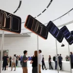 قبل الكشف الرسمي بأسبوع.. تسريبات iPhone 18 Pro تكشف 3 ألوان وغياب الأسود