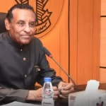زينباور.. الحكاية ليست ضغطاً عالياً فقط!