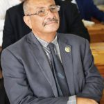 د. باسم عباس الطيب / البوش فته فول الفول المصري قرار الحظر وسؤال التوقيت