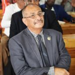 البرهان يلغي قرار حظر إيستيراد بعض السلع ويعفي السلع الغذائية من الجمارك