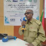(خمة نفس)  عبدالوهاب السنجك يكتب: ذكرى ثورة أكتوبر مرت من هنا دون تحية