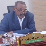 سباق خلافة غوتيريش: طموح إماراتي يصطدم بالملف السوداني والتوازنات الإقليمية