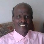 أكبر عملية اختراق استخباراتي في أفريقيا: السودان نموذجاً