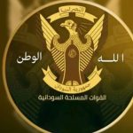 إسكانٌ يرسّخ الاستقرار وإعمارٌ يستشرف المستقبل.. وزارة التخطيط العمراني بالجزيرة تحيي اليوم العالمي للإسكان العربي