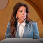 سباق خلافة غوتيريش: طموح إماراتي يصطدم بالملف السوداني والتوازنات الإقليمية