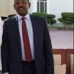أكبر عملية اختراق استخباراتي في أفريقيا: السودان نموذجاً